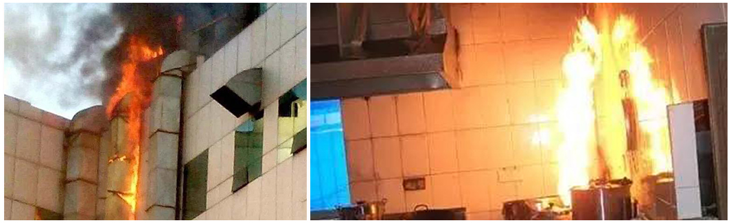 目前市場上靜電油煙凈化器都是什么價格？